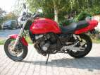 1 Honda CB 400 SF piros.JPG